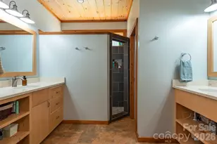 335 James View Rd, Marion, NC 28752 - Photo 25