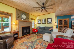 335 James View Rd, Marion, NC 28752 - Photo 13