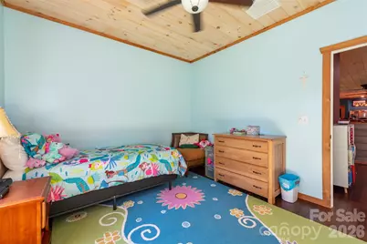 335 James View Road, Marion, NC 28752 - Photo 29
