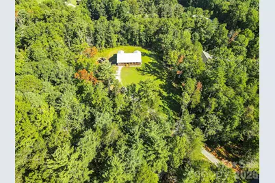 335 James View Road, Marion, NC 28752 - Photo 5