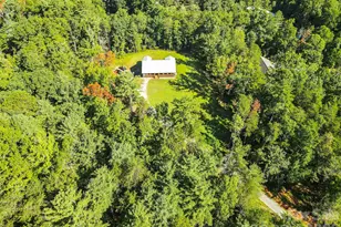335 James View Rd, Marion, NC 28752 - Photo 5