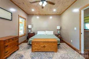 335 James View Rd, Marion, NC 28752 - Photo 23