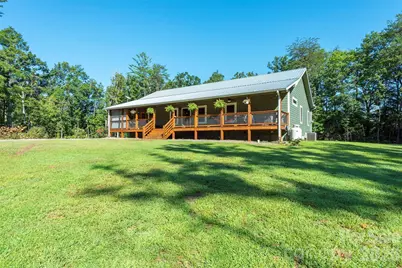 335 James View Road, Marion, NC 28752 - Photo 3