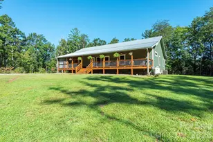 335 James View Rd, Marion, NC 28752 - Photo 3