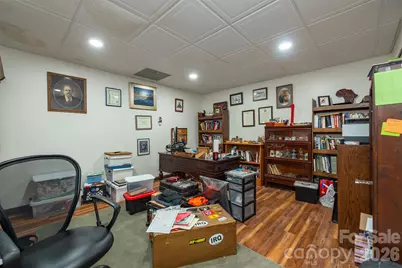 335 James View Road, Marion, NC 28752 - Photo 37
