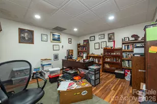 335 James View Rd, Marion, NC 28752 - Photo 37