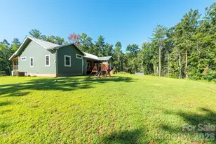 335 James View Rd, Marion, NC 28752 - Photo 43