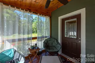 335 James View Rd, Marion, NC 28752 - Photo 11