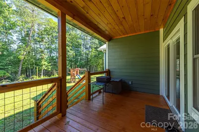 335 James View Road, Marion, NC 28752 - Photo 41