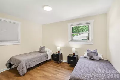 2616 Springway Drive, Charlotte, NC 28205 - Photo 9
