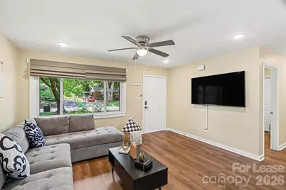 2616 Springway Drive, Charlotte, NC 28205 - Photo 3