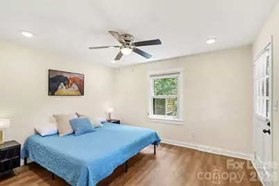 2616 Springway Drive, Charlotte, NC 28205 - Photo 7