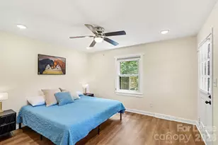 2616 Springway Dr, Charlotte, NC 28205 - Photo 7