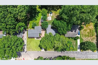 2616 Springway Drive, Charlotte, NC 28205 - Photo 19