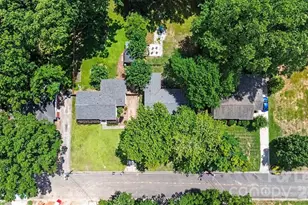 2616 Springway Dr, Charlotte, NC 28205 - Photo 19