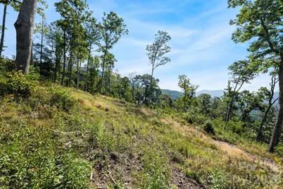 Lot G-61 Twilight Court, Banner Elk, NC 28604 - Photo 17