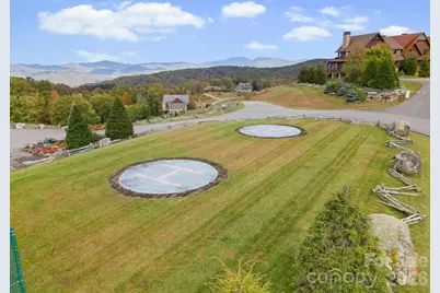 Lot G-61 Twilight Court, Banner Elk, NC 28604 - Photo 37