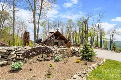 Lot G-61 Twilight Court, Banner Elk, NC 28604 - Photo 21