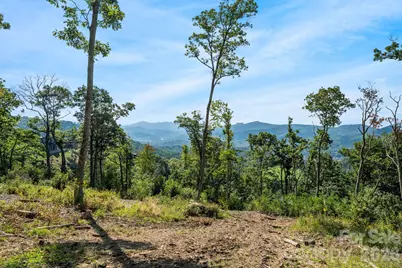 Lot G-61 Twilight Court, Banner Elk, NC 28604 - Photo 13