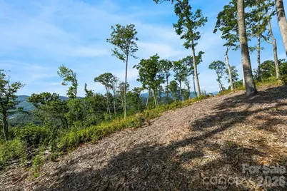 Lot G-61 Twilight Court, Banner Elk, NC 28604 - Photo 19