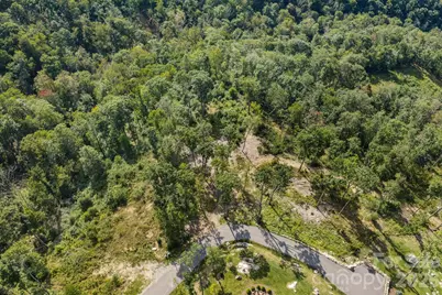 Lot G-61 Twilight Court, Banner Elk, NC 28604 - Photo 9