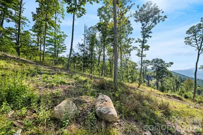Lot G-61 Twilight Court, Banner Elk, NC 28604 - Photo 15