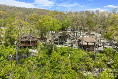 Lot G-61 Twilight Court, Banner Elk, NC 28604 - Photo 27