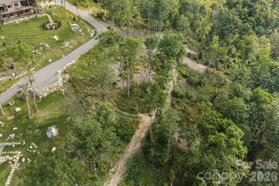 Lot G-61 Twilight Court, Banner Elk, NC 28604 - Photo 11