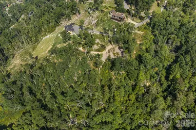 Lot G-61 Twilight Court, Banner Elk, NC 28604 - Photo 7