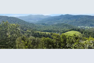 Lot G-61 Twilight Court, Banner Elk, NC 28604 - Photo 3