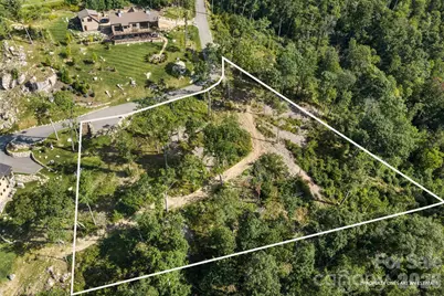 Lot G-61 Twilight Court, Banner Elk, NC 28604 - Photo 5