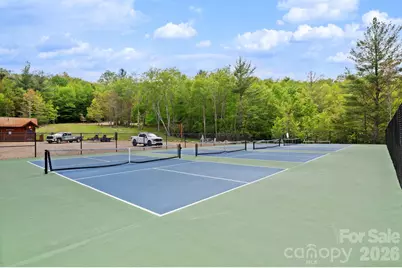 Lot G-61 Twilight Court, Banner Elk, NC 28604 - Photo 33