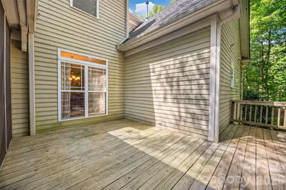 172 Mill Pond Road, Clover, SC 29710 - Photo 43