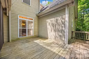 172 Mill Pond Rd, Clover, SC 29710 - Photo 43