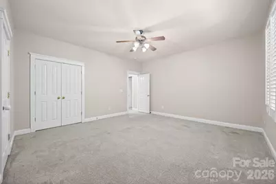 172 Mill Pond Road, Clover, SC 29710 - Photo 39