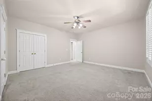 172 Mill Pond Rd, Clover, SC 29710 - Photo 39