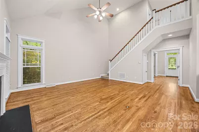 172 Mill Pond Road, Clover, SC 29710 - Photo 13