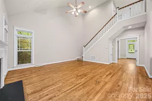 172 Mill Pond Rd, Clover, SC 29710 - Photo 13