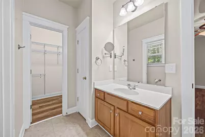 172 Mill Pond Road, Clover, SC 29710 - Photo 27