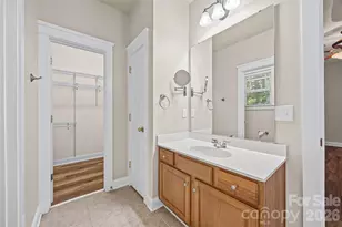 172 Mill Pond Rd, Clover, SC 29710 - Photo 27