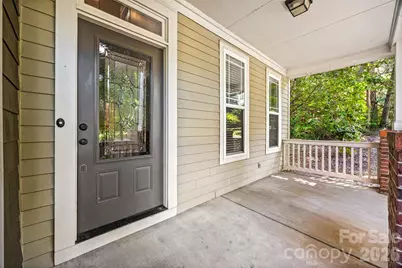 172 Mill Pond Road, Clover, SC 29710 - Photo 3