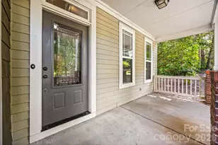 172 Mill Pond Rd, Clover, SC 29710 - Photo 3