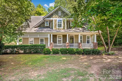 172 Mill Pond Road, Clover, SC 29710 - Photo 1