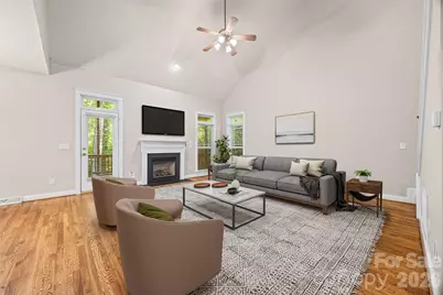 172 Mill Pond Road, Clover, SC 29710 - Photo 11