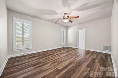 172 Mill Pond Road, Clover, SC 29710 - Photo 25