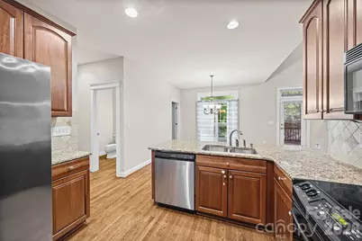 172 Mill Pond Road, Clover, SC 29710 - Photo 21