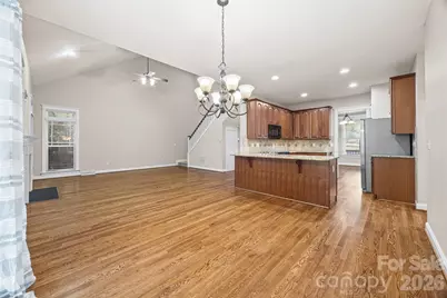 172 Mill Pond Road, Clover, SC 29710 - Photo 17