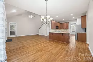 172 Mill Pond Rd, Clover, SC 29710 - Photo 17