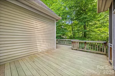172 Mill Pond Road, Clover, SC 29710 - Photo 45