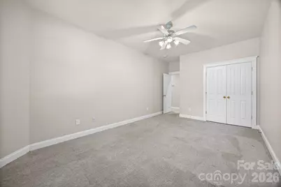 172 Mill Pond Road, Clover, SC 29710 - Photo 35